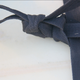 Illustration for article titled How To Tie Things To Your Cars Roof Rack